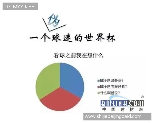 世界杯新闻从零起步掌握街舞技巧与节奏的全面指南与实用建议