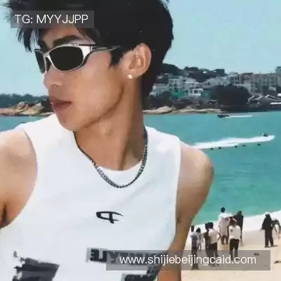 葛贤霆